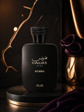 Rasasi Hawas Kobra for Him eau de parfum spray 3.38FL.OZ