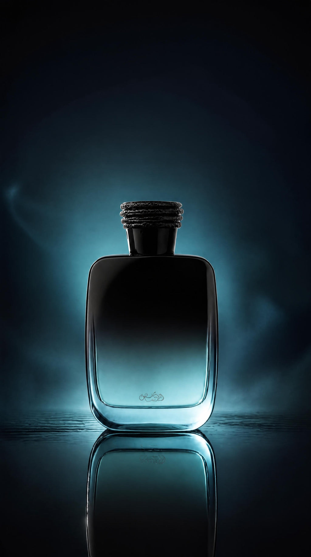 Hawas Malibu For Him by RASASI eau de parfum spray 3.38FL.OZ